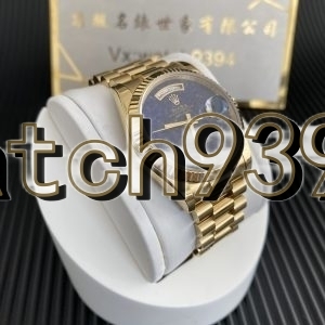 訂制 36dd 青金石