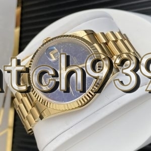 訂制 36dd 青金石
