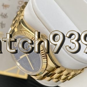 訂制 36dd 青金石