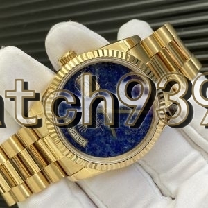訂制 36dd 青金石