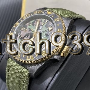 訂制 DIW GMT