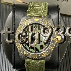 訂制 DIW GMT