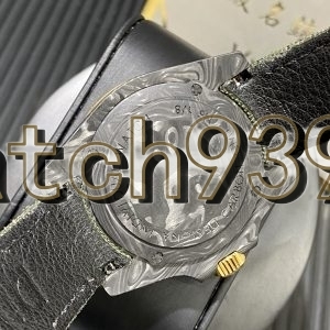 訂制 DIW GMT