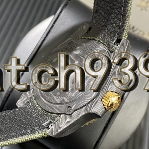 訂制 DIW GMT