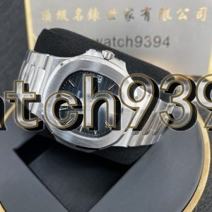 訂制 PP5711 正品針盤 正品324S機芯