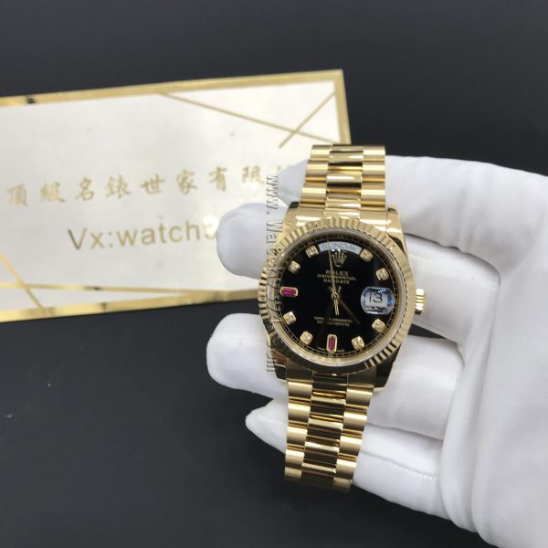 訂制 36dd 69紅寶