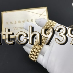 訂制 36dd 69紅寶