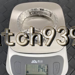 訂制 PP 5712/1A-001