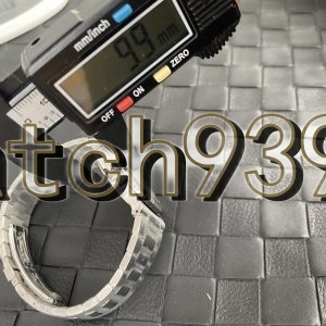 訂制 PP 5712/1A-001