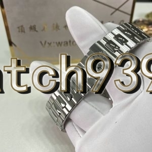 訂制 PP 5711
