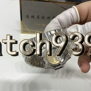 訂制 PP 5711