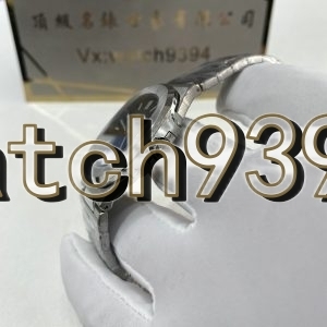 訂制 PP 5711
