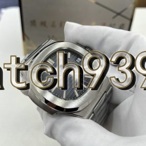 訂制 PP 5711