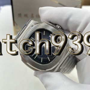 訂制 PP 5711