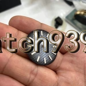 訂制 PP 5711