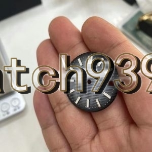 訂制 PP 5711