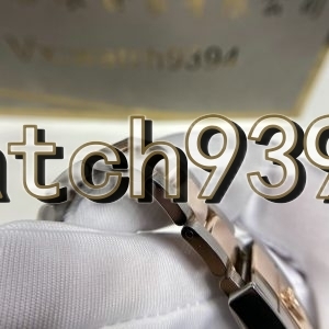訂制 126711CHNR 代用針盤圈