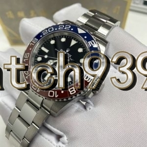訂制 126710BLRO 代用針圈