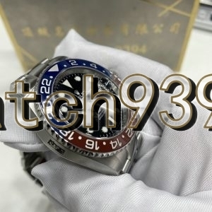 訂制 126710BLRO 代用針圈