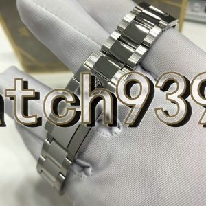 訂制 126710BLRO 代用針圈
