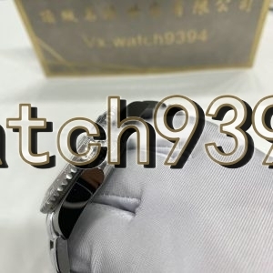 訂制 126710BLRO 代用針圈