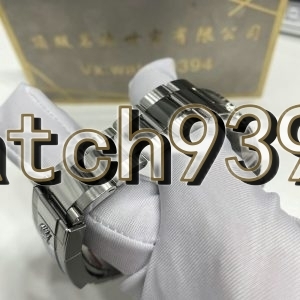 訂制 126710BLRO 代用針圈