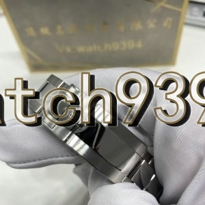 訂制 126710BLRO 代用針圈