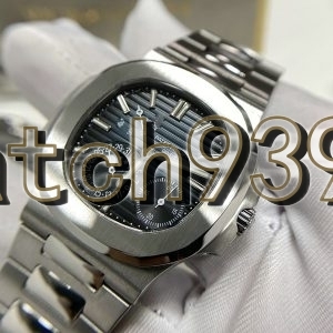 訂制 PP 5712/1A-001