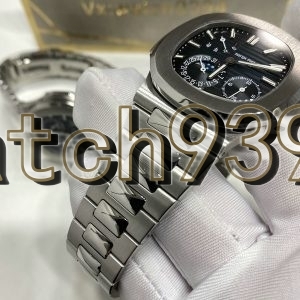 訂制 PP 5712/1A-001