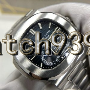 訂制 PP 5712/1A-001