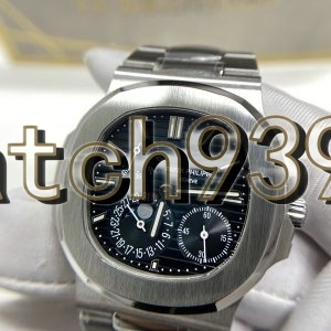 訂制 PP 5712/1A-001