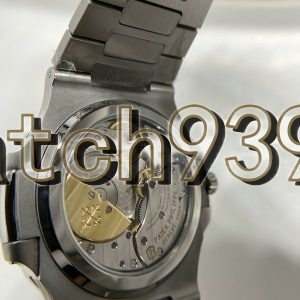 訂制 PP 5712/1A-001