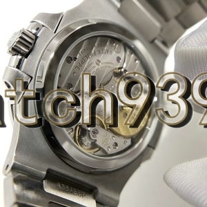 訂制 PP 5712/1A-001