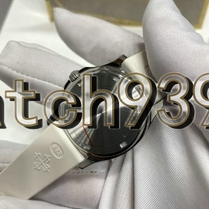 訂制 5067A-011 女款