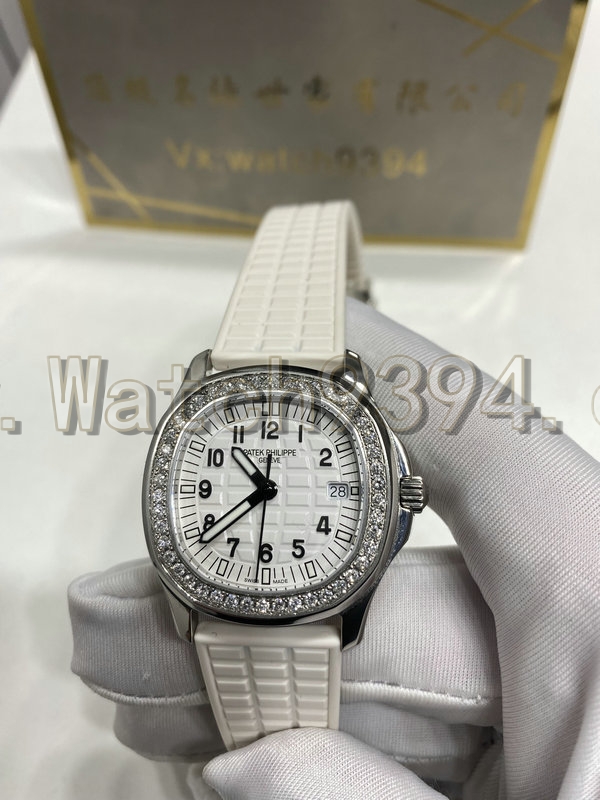 訂制 5067A-011 女款
