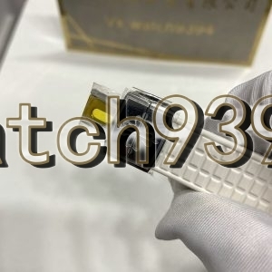 訂制 5067A-011 女款
