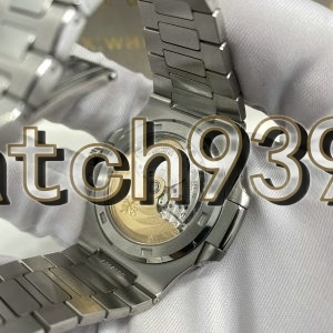 訂制 5711/1300A-001