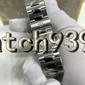 訂制 5711/1300A-001