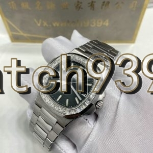 訂制 5711/1300A-001
