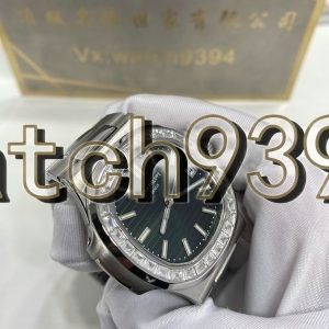 訂制 5711/1300A-001