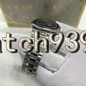 訂制 PP 5711/111P-001