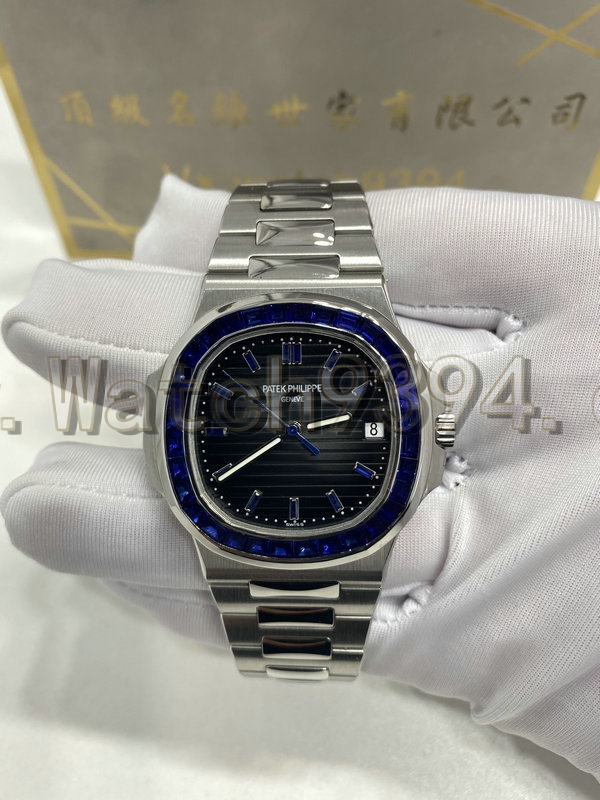 訂制 PP 5711/111P-001