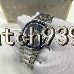 訂制 PP 5711/111P-001
