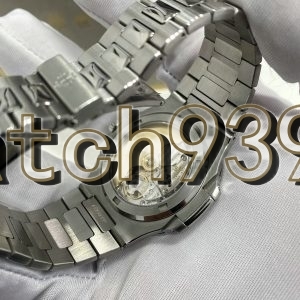 訂制 PP 5711/111P-001