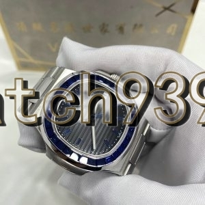 訂制 PP 5711/111P-001