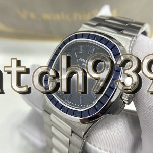 訂制 PP 5711/111P-001