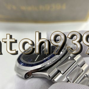 訂制 PP 5711/111P-001