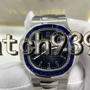 訂制 PP 5711/111P-001