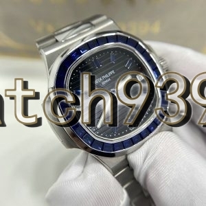 訂制 PP 5711/111P-001
