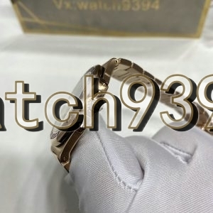 訂制 PP5711 紅寶石